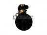 AUTOELECTRO AEY2194 starteris 
 Elektros įranga -> Starterio sistema -> Starteris
059911023P, 059911023Q, 059911023R