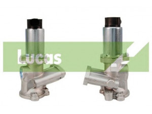 LUCAS ELECTRICAL FDR294 ERG vožtuvas 
 Kuro mišinio formavimas -> Išmetimo emisijos valdymas -> Išmetamųjų dujų recirkuliacija -> EGR vožtuvas/įsiurbimo kolektorius
55206932, 55219502, 71793037, 71793410