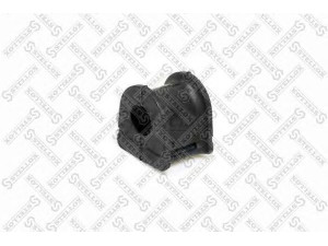 STELLOX 84-12876-SX įvorė, stabilizatorius
9063231685