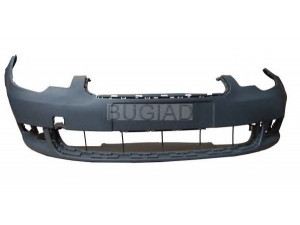 BUGIAD BSP23820 buferis 
 Kėbulas -> Kėbulo dalys/ sparnas/buferis -> Buferis/dalys
3T0 807 221 G