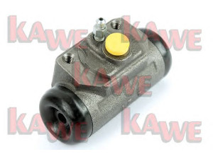 KAWE W5062 rato stabdžių cilindras 
 Stabdžių sistema -> Ratų cilindrai
4423852, 4423852, 4423922