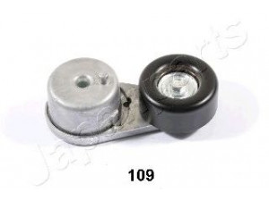 JAPANPARTS TS-109 įtempiklio svirtis, V formos rumbuotas diržas 
 Diržinė pavara -> V formos rumbuotas diržas/komplektas -> Įtempiklis
11955EA200, 11955EA20A, 11955EA20B