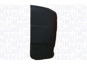 MAGNETI MARELLI 021316001540 buferis 
 Kėbulas -> Transporto priemonės galas -> Buferis/dalys
735383190