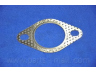 PARTS-MALL P1N-A010 tarpiklis, išleidimo kolektorius
2875422000, 2875422020