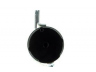 CEVAM 8069 starteris