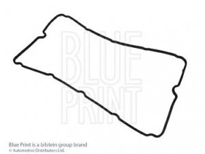 BLUE PRINT ADJ136701 tarpiklis, svirties dangtis 
 Variklis -> Cilindrų galvutė/dalys -> Svirties dangtelis/tarpiklis
JDE1253, LR 004440