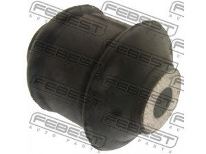 FEBEST ADAB-006 įvorė, valdymo svirties montavimas
8E0505203D