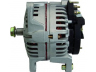 PRESTOLITE ELECTRIC AVI144C2006 kintamosios srovės generatorius