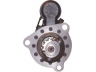 PRESTOLITE ELECTRIC MS1-307A starteris
3253498