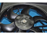 PARTS-MALL PXNAA-014 ventiliatorius, radiatoriaus
2538024010, 2538024020, 2538024021