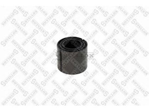 STELLOX 84-08126-SX valdymo svirties/išilginių svirčių įvorė 
 Ašies montavimas/vairavimo mechanizmas/ratai -> Valdymo svirtis/pasukamosios svirties sujungimas -> Montavimas/sutvirtinimas
81437220068, 81437220069, 81437220080