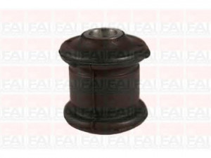 FAI AutoParts SS1310 pakabos komplektas