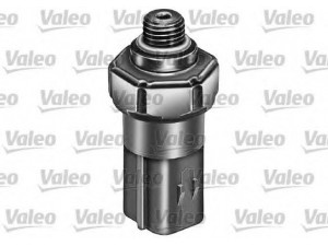 VALEO 508659 slėgio jungiklis, oro kondicionavimas 
 Oro kondicionavimas -> Jungiklis
JTB100220, JTB100220