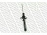 MONROE G8006 amortizatorius 
 Pakaba -> Amortizatorius
1T0413031DT, 1T0413031EG, 1T0413031EH