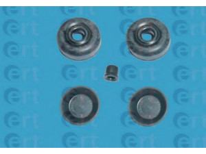 ERT 300339 remonto komplektas, rato stabdžių cilindras 
 Stabdžių sistema -> Ratų cilindrai
H029-89-334
