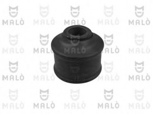 MAL? 17867 skersinio stabilizatoriaus įvorių komplektas 
 Ašies montavimas/vairavimo mechanizmas/ratai -> Stabilizatorius/fiksatoriai -> Sklendės
291411045