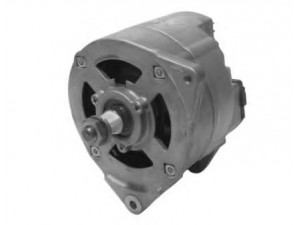BTS Turbo L611055 kintamosios srovės generatorius
2871A651