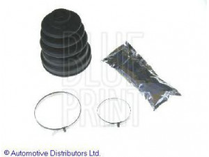 BLUE PRINT ADN18159 gofruotoji membrana, kardaninis velenas
39741-01E26, 39741-01E27, 39741-01E28