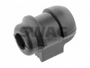 SWAG 60 93 1010 skersinio stabilizatoriaus įvorių komplektas 
 Ašies montavimas/vairavimo mechanizmas/ratai -> Stabilizatorius/fiksatoriai -> Sklendės
77 00 314 855