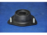 PARTS-MALL PXCNC-009R pakabos statramsčio atraminis guolis
96312548, P96312548