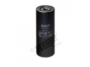 HENGST FILTER H170WK kuro filtras
ABP/N10G-FF211, 3 389 746 M1, 3352289