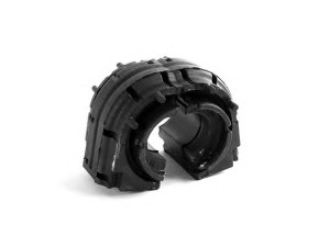 OCAP 1214145 skersinio stabilizatoriaus įvorių komplektas 
 Ašies montavimas/vairavimo mechanizmas/ratai -> Stabilizatorius/fiksatoriai -> Sklendės
1K0511327A, 1K0511327AS