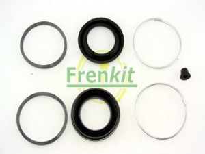 FRENKIT 248031 remonto komplektas, stabdžių apkaba 
 Stabdžių sistema -> Stabdžių matuoklis -> Stabdžių matuoklio montavimas
45214-579-003, 41120-A6925