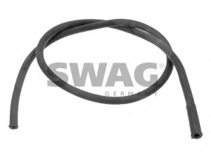 SWAG 10 93 7641 degalų žarna 
 Degalų tiekimo sistema -> Kuro magistralės
102 078 11 81, 112 078 00 81, 115 078 07 81