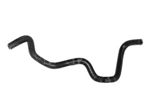 FARE SA 8658 radiatoriaus žarna 
 Aušinimo sistema -> Žarnelės/vamzdeliai/sujungimai -> Radiatoriaus žarnos
1307RQ, 1307RQ