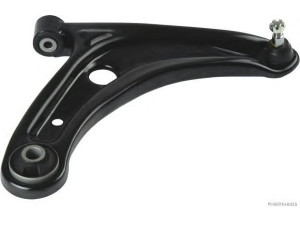 MAGNETI MARELLI 600000155750 vikšro valdymo svirtis
51350-SAA-E01, 51350-SAA-E11, 51350-SAA-G01
