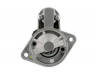 CEVAM 8234 starteris
M000T84281, M0T84281, 185086570