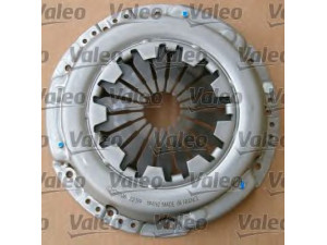 VALEO 826231 sankabos komplektas 
 Sankaba/dalys -> Sankabos remonto komplektas, visas
71718714, 71719040, 71719615, 71722764
