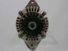 AES AZA-447 kintamosios srovės generatorius
A5TG0291, 3140065J10