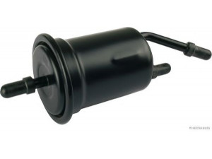 MAGNETI MARELLI 600000034330 kuro filtras
0K30A-13-480, 0K30A-13-480