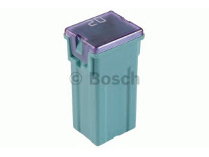BOSCH 1 987 529 056 saugiklis
