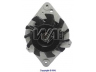 WAIglobal 7929N-1 kintamosios srovės generatorius
62.261017115, 62261017115, D1401138