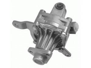 ZF LENKSYSTEME 2908 301 hidraulinis siurblys, vairo sistema
2 226 176, 2 226 222, 2 226 223