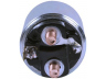 PowerMax 81017041 solenoidinis jungiklis, starteris
23343-07M00, 23343-11M00, 2114-47504