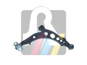 RTS 96-00189-1 vikšro valdymo svirtis 
 Ašies montavimas/vairavimo mechanizmas/ratai -> Valdymo svirtis/pasukamosios svirties sujungimas -> Vairo trauklės (valdymo svirtis, išilginis balansyras, diago
46402682, 46402684, 46430003, 7750978