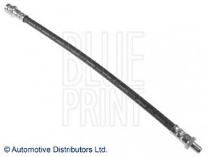 BLUE PRINT ADC453110 stabdžių žarnelė 
 Stabdžių sistema -> Stabdžių žarnelės
ML107001