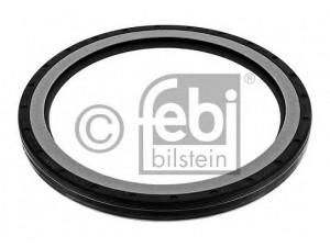 FEBI BILSTEIN 39899 veleno sandariklis, alkūninis velenas 
 Variklis -> Tarpikliai -> Radialinis alyvos sandariklis/komplektas
8148259, 74 08 148 259