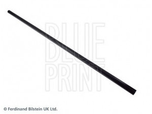 BLUE PRINT ADN187243 strypo montavimas
48512-F3900, 48518-F3902
