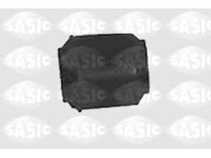 SASIC 0594064 įvorė, vairo velenas 
 Vairavimas -> Vairo kolonėlė
405906, 91507152, 405906