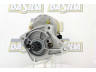 DA SILVA D040105 starteris 
 Elektros įranga -> Starterio sistema -> Starteris
F8RU-11000-AA, WL01-18-400, WL02-18-400A