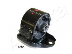 ASHIKA GOM-K97 variklio montavimas 
 Variklis -> Prekių paieška pagal schemą
21910-2H000