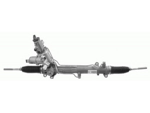 ZF LENKSYSTEME 8001 783 vairo pavara
32 10 6 768 958, 32 10 6 769 059