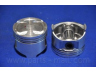 PARTS-MALL PXMSB-008C stūmoklis 
 Variklis -> Cilindrai/stūmokliai
0K2Y011SBX, K2Y011SBX