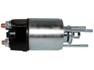PowerMax 1014212 solenoidinis jungiklis, starteris