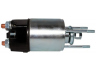 PowerMax 1014212 solenoidinis jungiklis, starteris