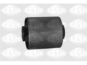 SASIC 1525615 stebulės laikiklio įvorė 
 Ašies montavimas/vairavimo mechanizmas/ratai -> Ašies atrama/ašies korpusas/ašies montavimas -> Pasukamojo veleno sujungimas
515261, 1479759080, 515261